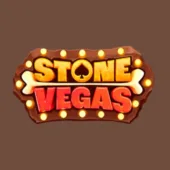 Logo image for Stonevegas