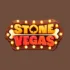 Logo image for Stonevegas