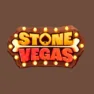 Logo image for Stonevegas