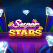Logo image for Superstars