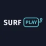 Surf play logo Image for SurfPlay