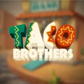 Taco brothers Image for Taco brothers