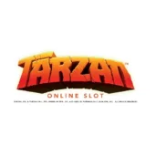 Tarzan Image for Tarzan