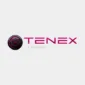 Tenex Casino
