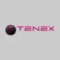 Logo image for Tenex Casino tenex logo logo