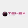 Logo image for Tenex Casino tenex logo logo