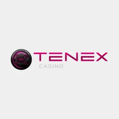 tenex casino norge