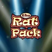 The rat pack Image for the rat Pack