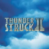 Thunderstruck 2 Image for Thunderstruck 2