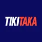 Tikitaka Casino