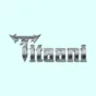 Logo image for Titaani titaani logo logo