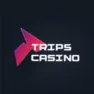 Trips Casino logo Logo image for Trips Casino