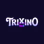Logo image for Trixino Casino trixino logo logo