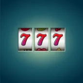 Tropiske 8ere logo Logo image for Tropiske 8ere