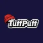 TuffPuff Casino