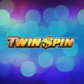 Twin spin Image for Twin Spin