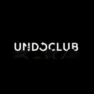 Undoclub Casino logo Logo image for Undoclub Casino