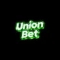 Logo image for UnionBet unionbet logo