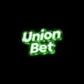 Logo image for UnionBet unionbet logo