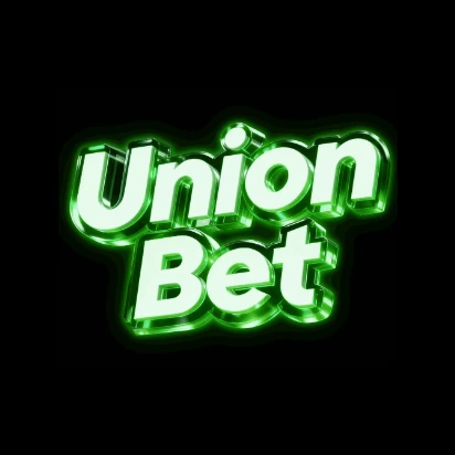 unionbet casino norge