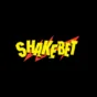 Logo image for Shakebet
