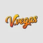 V.Vegas Casino