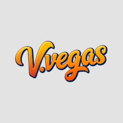 vvegas casino norge