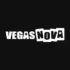 Logo image for Vegas Nova Casino vegas nova logo