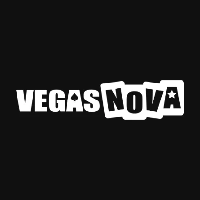vegasnova casino norge