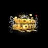 Videoslots logo Logo image for VideoSlots Casino