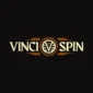 Vincispin