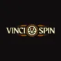 Logo image for Vincispin