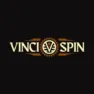 Logo image for Vincispin