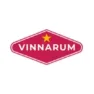Vinnarum logo Logo image for Vinnarum