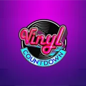 Vinyl countdown Image for Vinyl Countdown