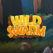 Wild swarm Image for Wild Swarm