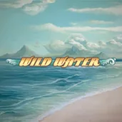 Wild water Image for Wild Water