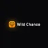 Logo image for WildChance wild chance logo