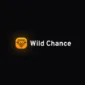 WildChance Casino