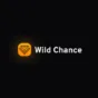 Logo image for WildChance wild chance logo