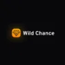Logo image for WildChance wild chance logo