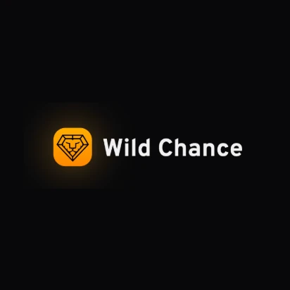 wild chance casino norge