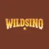 Logo image for Wildsino