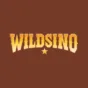 Logo image for Wildsino