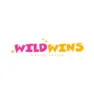 Wildwins logo Logo image for Wild Wins Casino