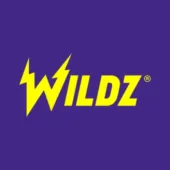 Wildz Casino logo Logo image for Wildz Casino