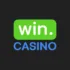 Logo image for Win Casino