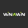 Winawin logo Logo image for Winawin