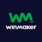 Winmaker Casino