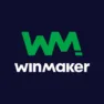 Image for Winmaker